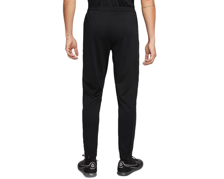 Nike Academy 23 Erkek Antrenman Eşofman Altı