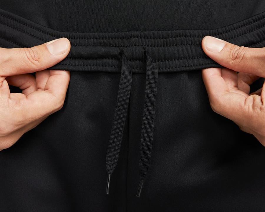 Nike Academy 23 Erkek Antrenman Eşofman Altı