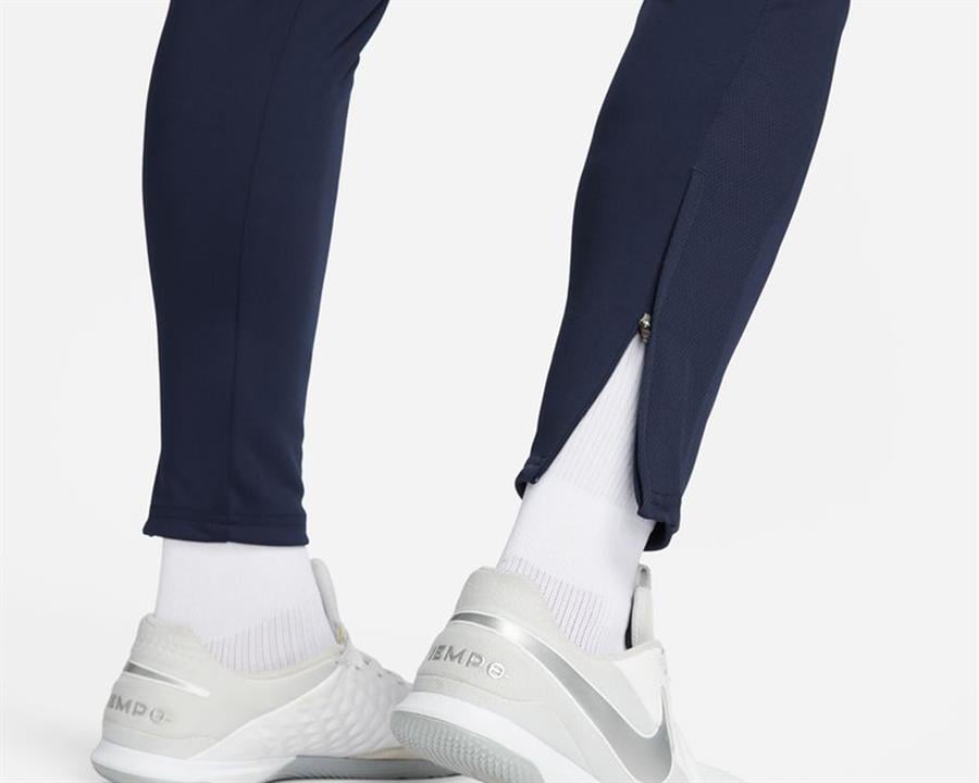 Nike Academy 23 Erkek Antrenman Eşofman Altı