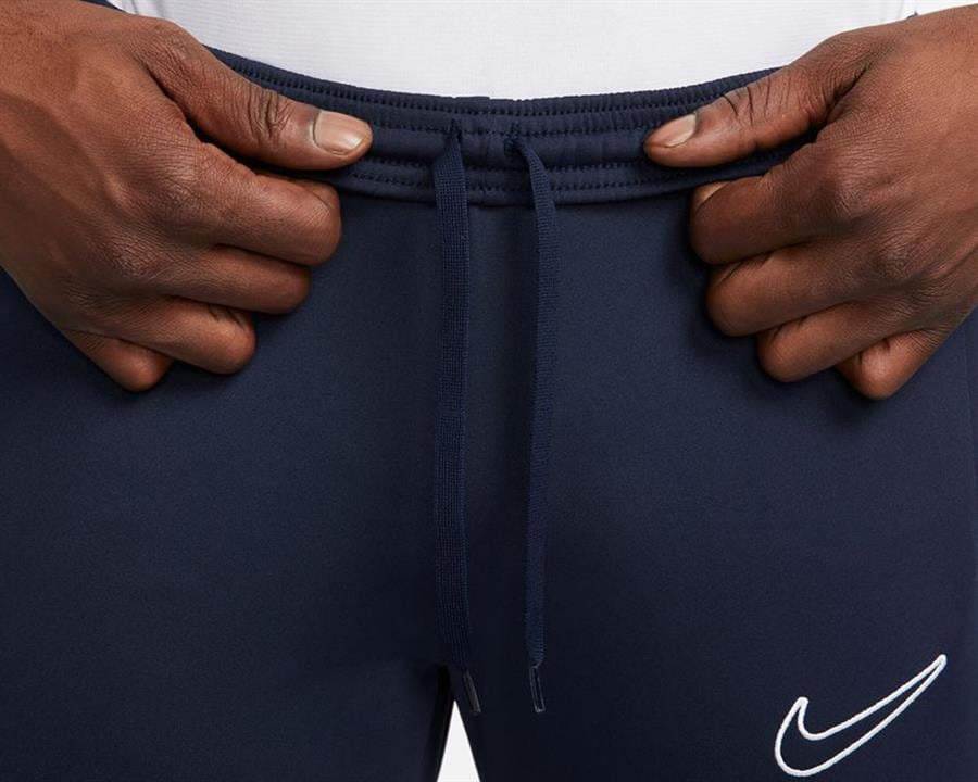 Nike Academy 23 Erkek Antrenman Eşofman Altı