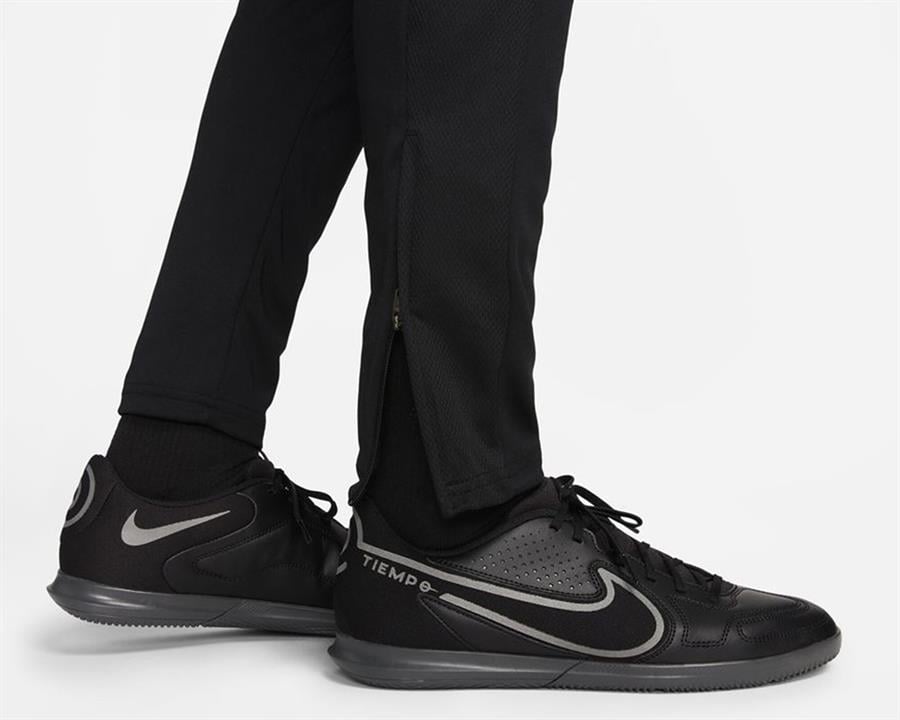 Nike Academy 23 Erkek Antrenman Eşofman Altı