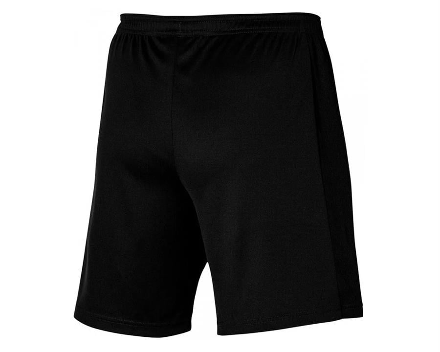 Nike Academy 23 Erkek Futbol Antrenman Şortu