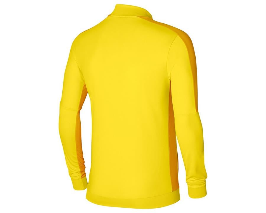 Nike Academy 23 Erkek Futbol Antrenman Ceketi