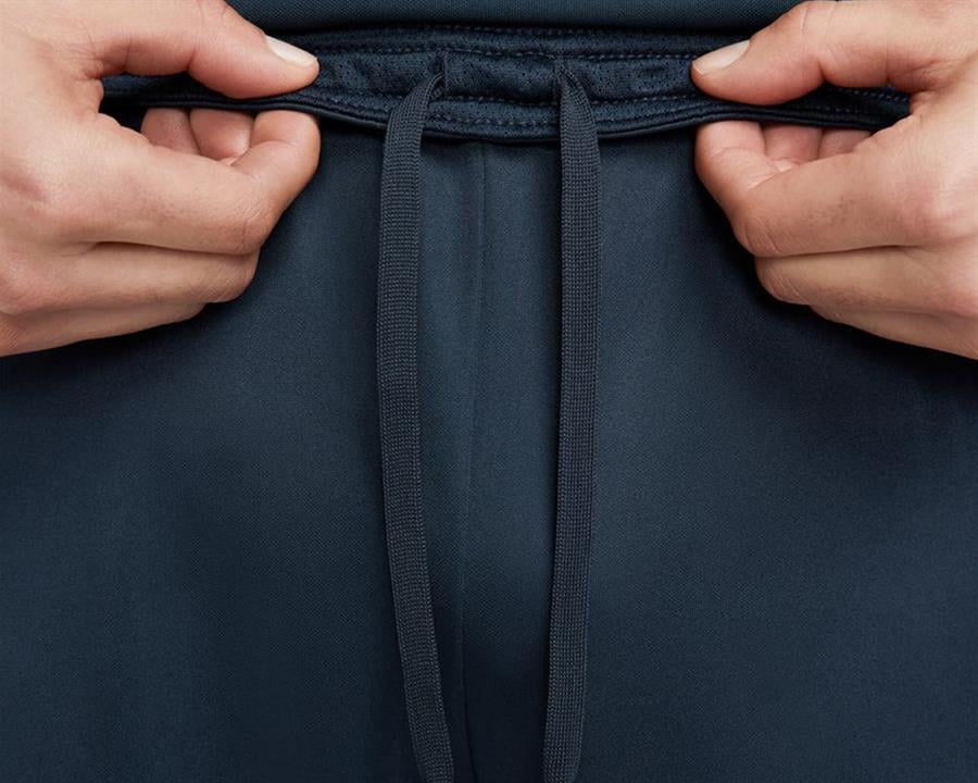 Nike Academy 23 Erkek Futbol Antrenman Şortu