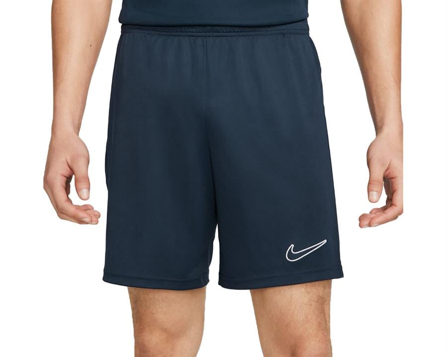 Nike Academy 23 Erkek Futbol Antrenman Şortu