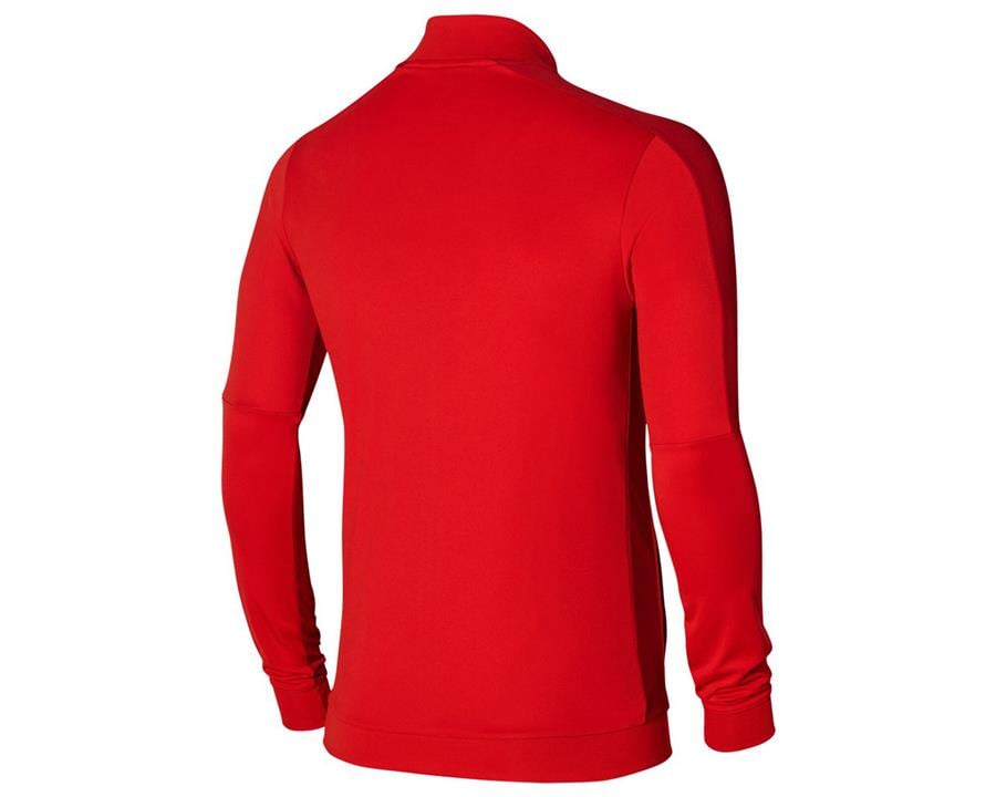 Nike Academy 23 Erkek Futbol Antrenman Ceketi