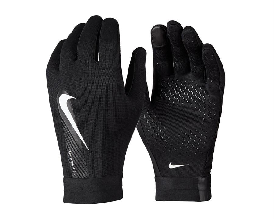 Nike Academy Eldiven Therma-FIT