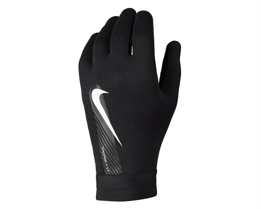 Nike Academy Eldiven Therma-FIT