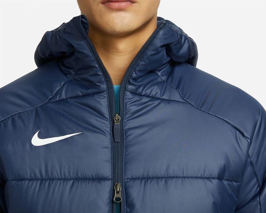 Nike Academy Pro 2si 1 Arada Ceket