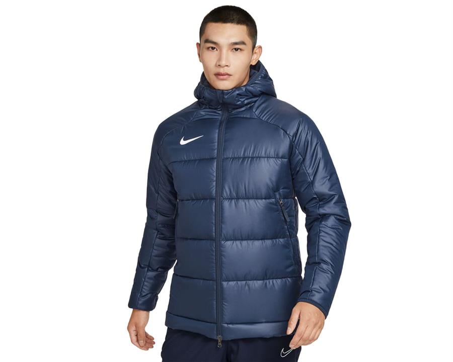 Nike Academy Pro 2si 1 Arada Ceket