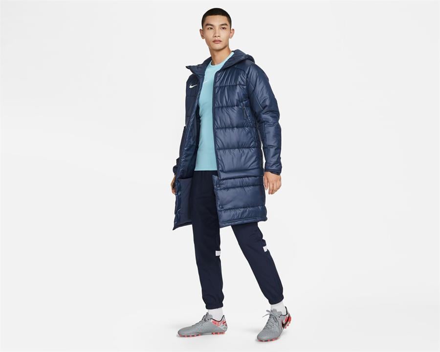 Nike Academy Pro 2si 1 Arada Ceket