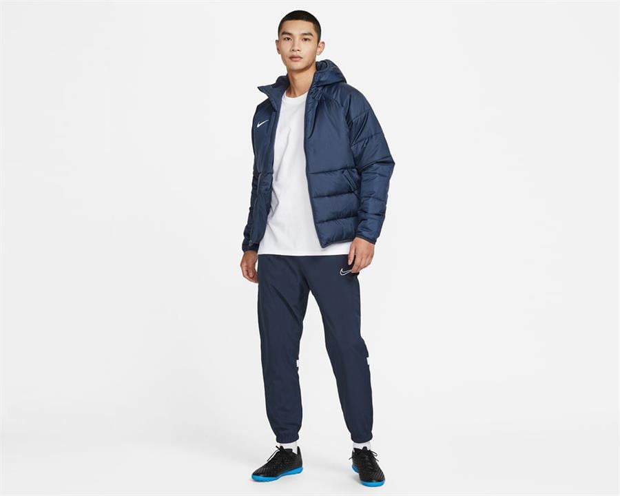 Nike Academy Pro Güz Ceketi