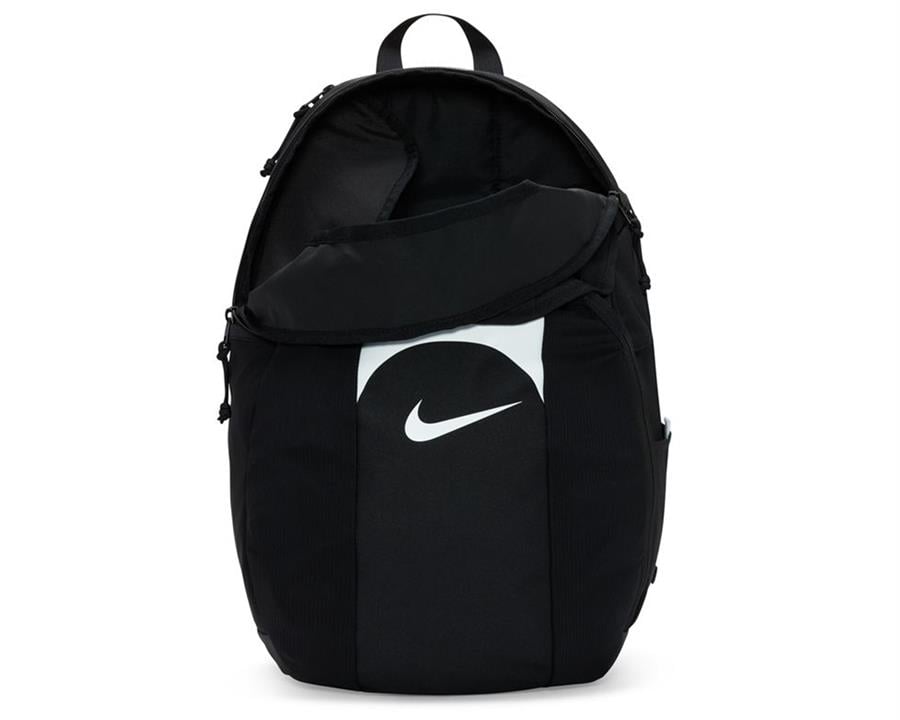 Nike Academy Team Sırt Çantası