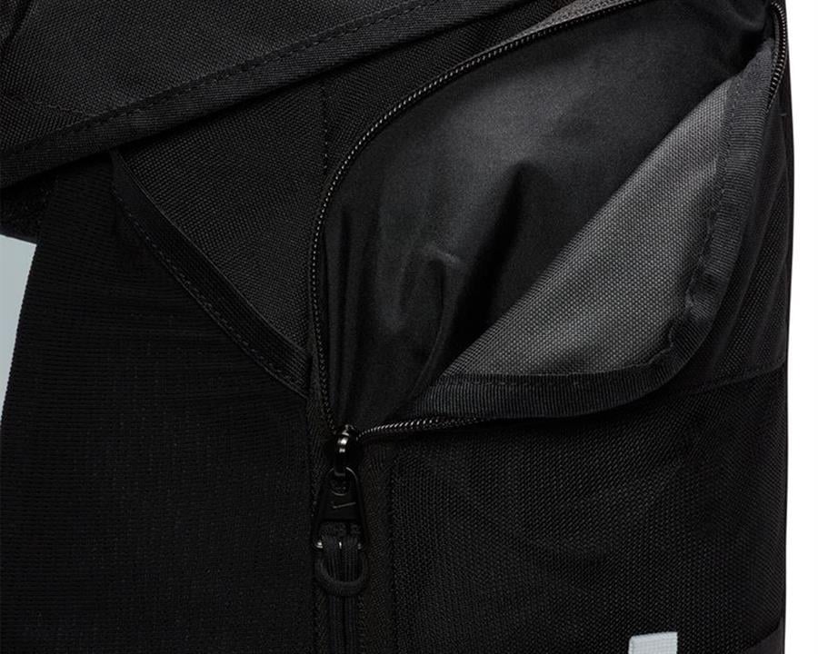 Nike Academy Team Sırt Çantası