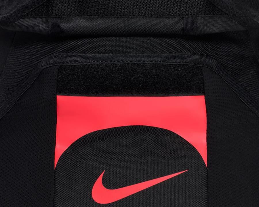 Nike Academy Team Sırt Çantası