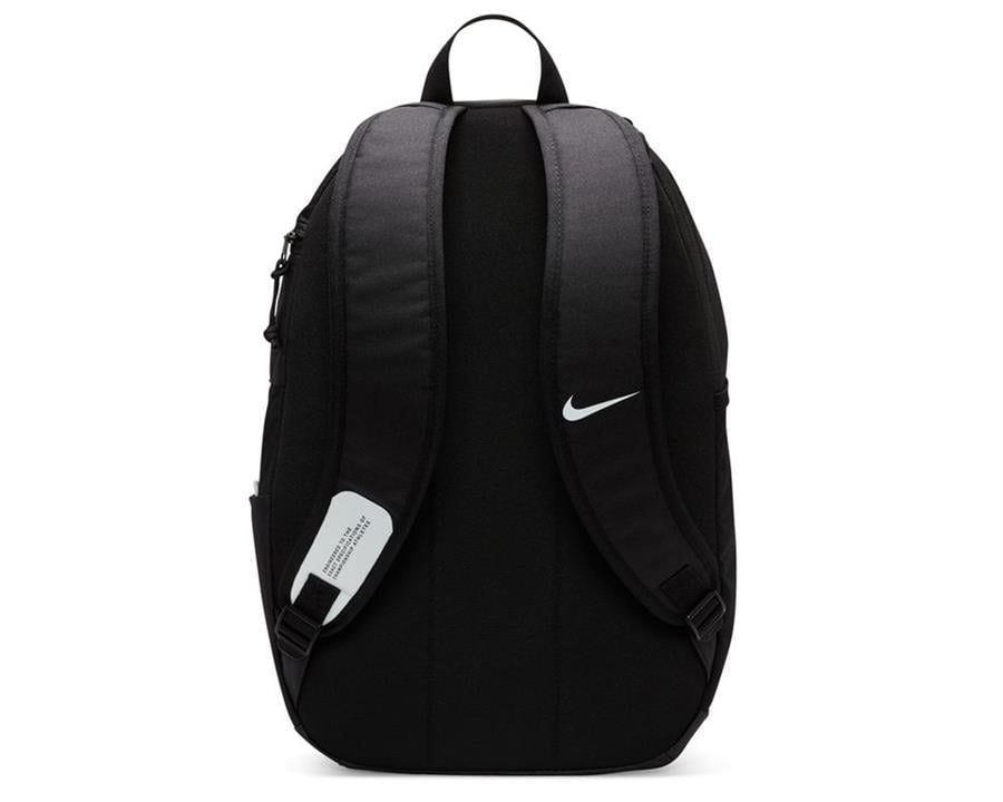 Nike Academy Team Sırt Çantası