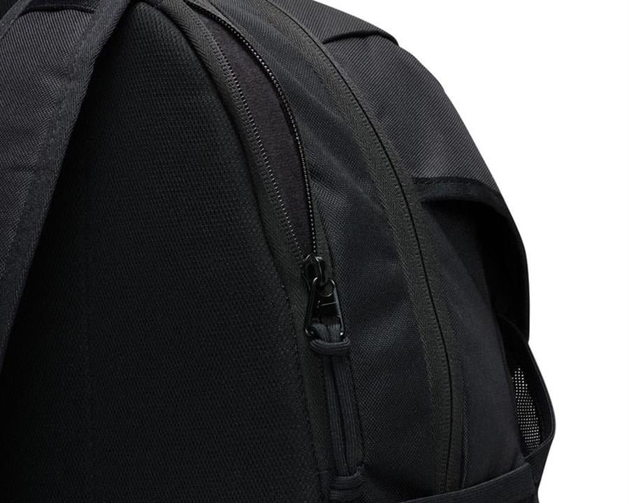 Nike Academy Team Sırt Çantası