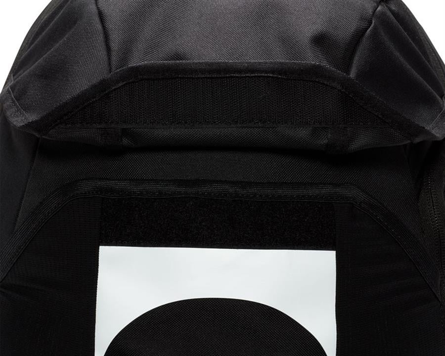 Nike Academy Team Sırt Çantası