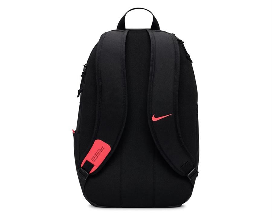 Nike Academy Team Sırt Çantası