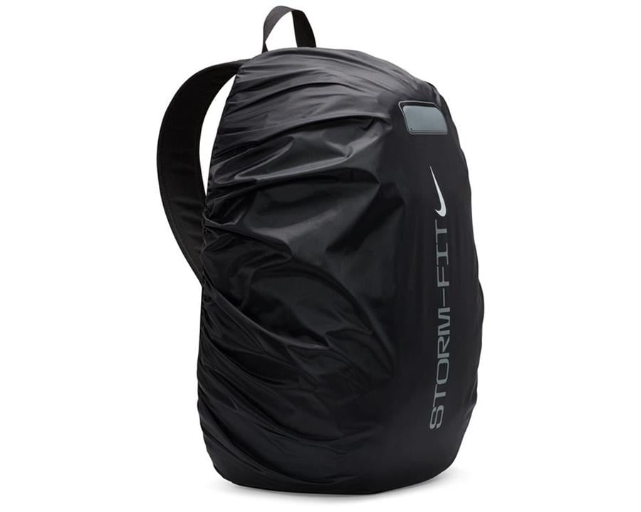 Nike Academy Team Sırt Çantası