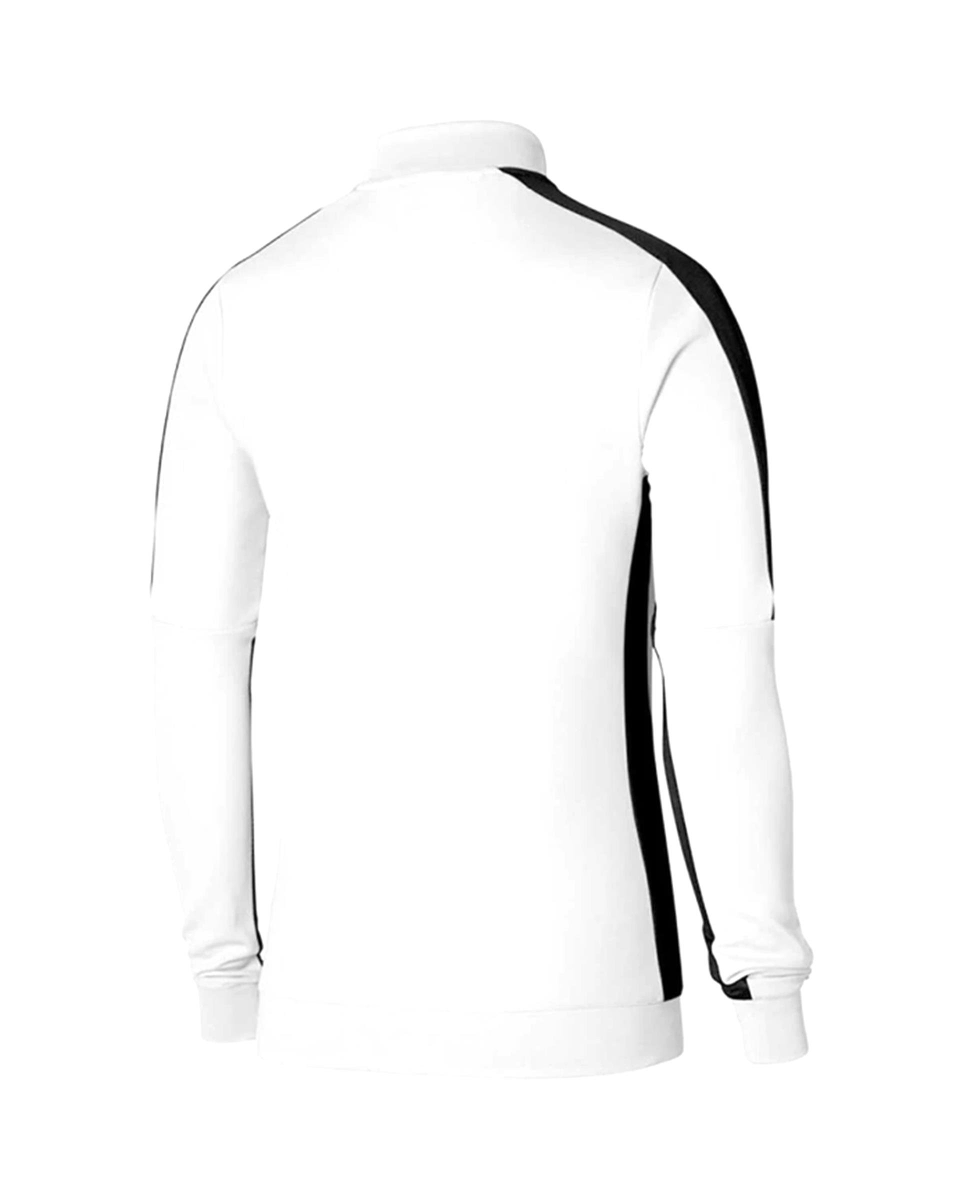 Nike Antrenman Ceketi W Nk Df Acd23 Trk Jkt K