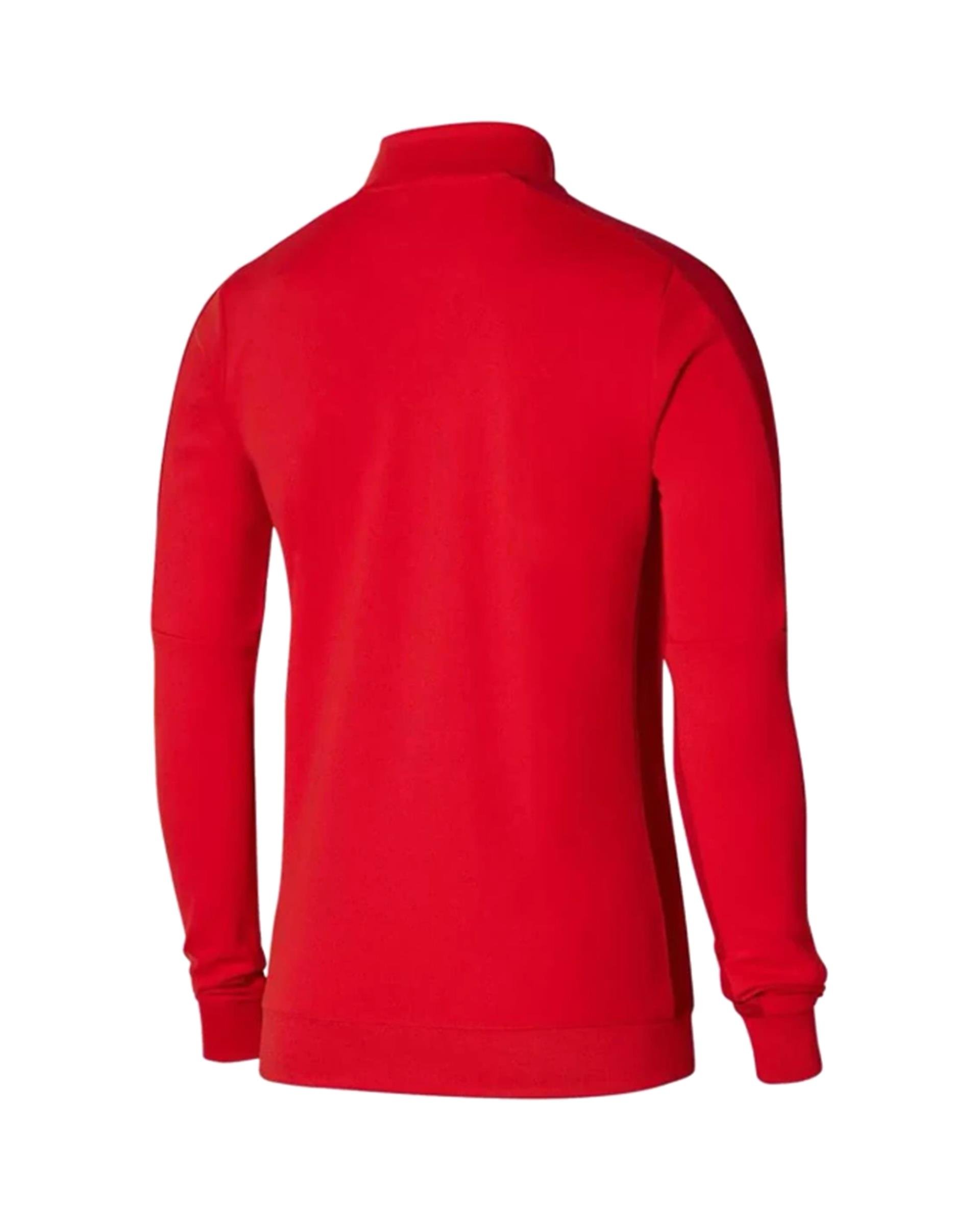 Nike Antrenman Ceketi W Nk Df Acd23 Trk Jkt K