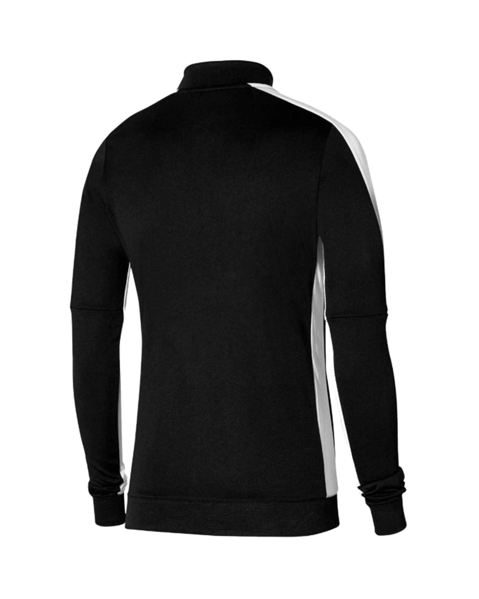 Nike Antrenman Ceketi W Nk Df Acd23 Trk Jkt K