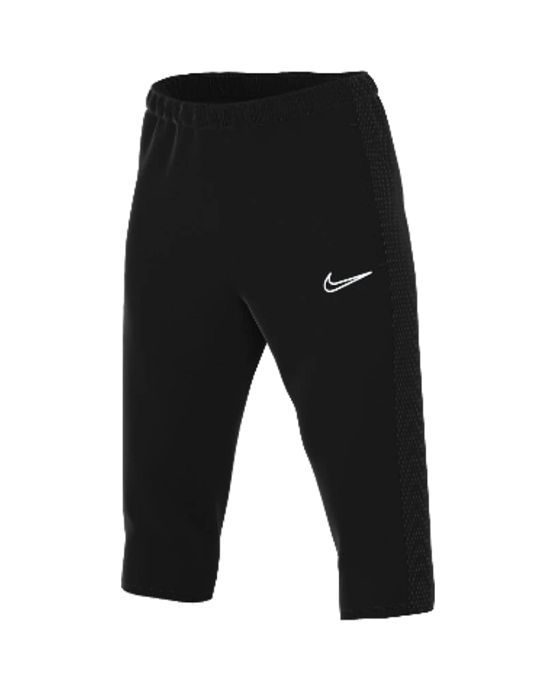 Nike Antrenman ürünleri Antrenman Şort Df Acd23 3/4 Pant Kp
