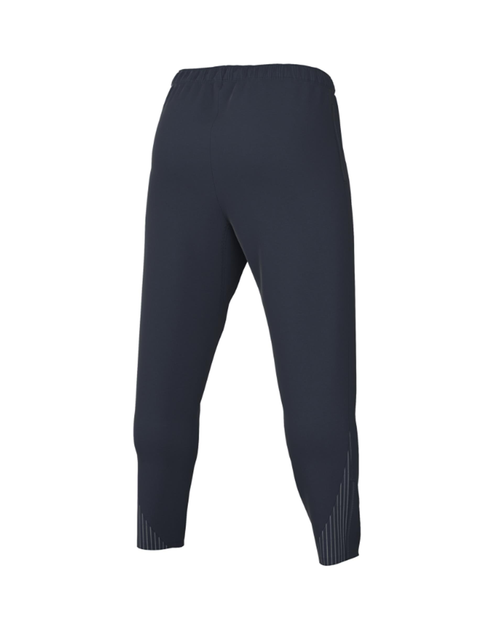 Nike Antrenman ürünleri Antrenman Uzun Alt Dri Fit Strike 24 Pants Kpz