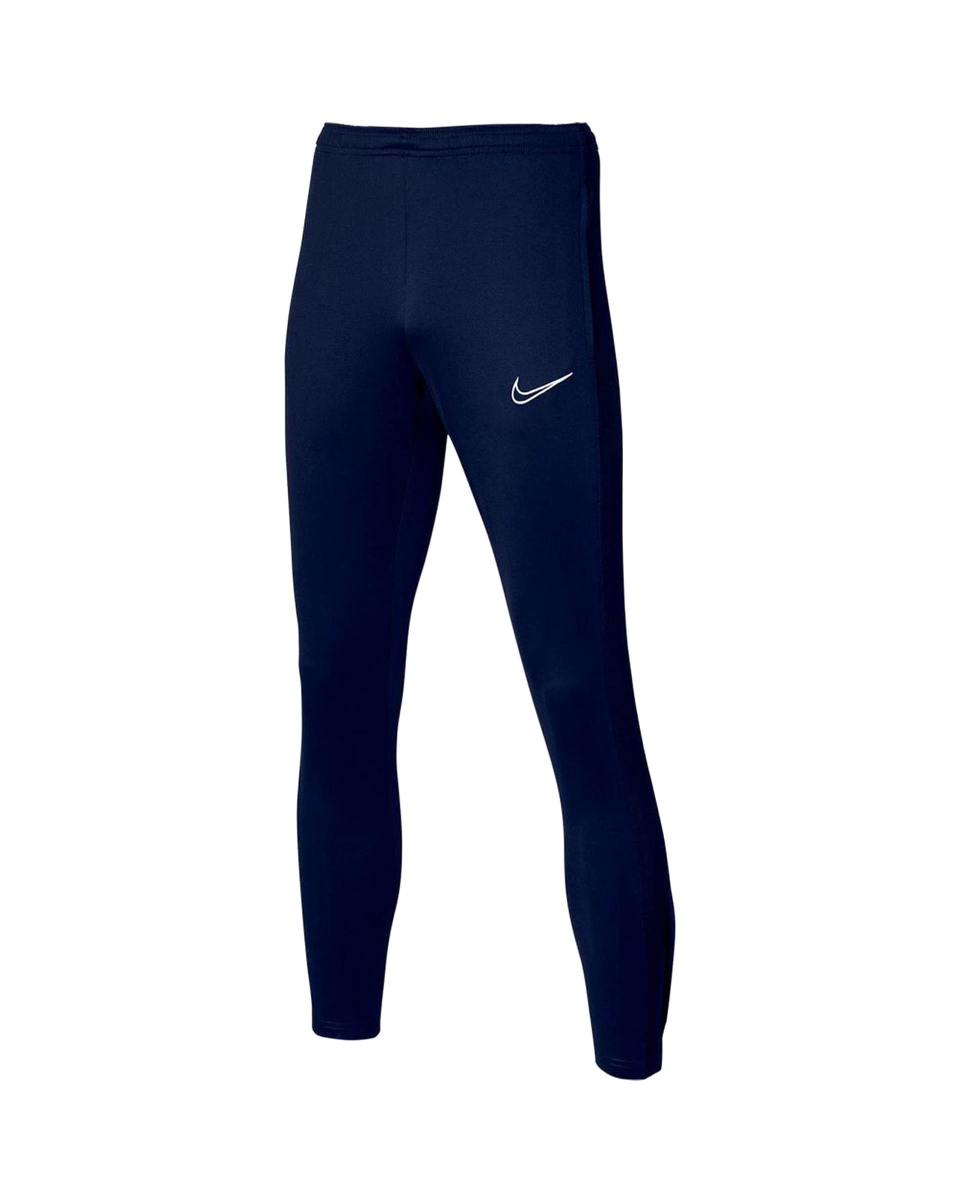 Nike Antrenman ürünleri Antrenman Uzun Alt M Nk Df Academy 23 Pant Kpz