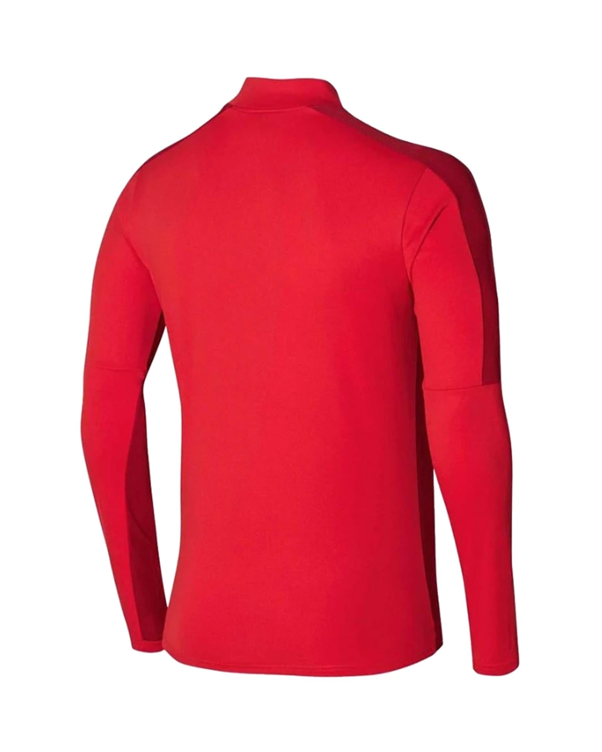 Nike Antrenman ürünleri Antrenman Uzun Kollu Üst (Drill Top) M Nk Df Academy 23 Dril