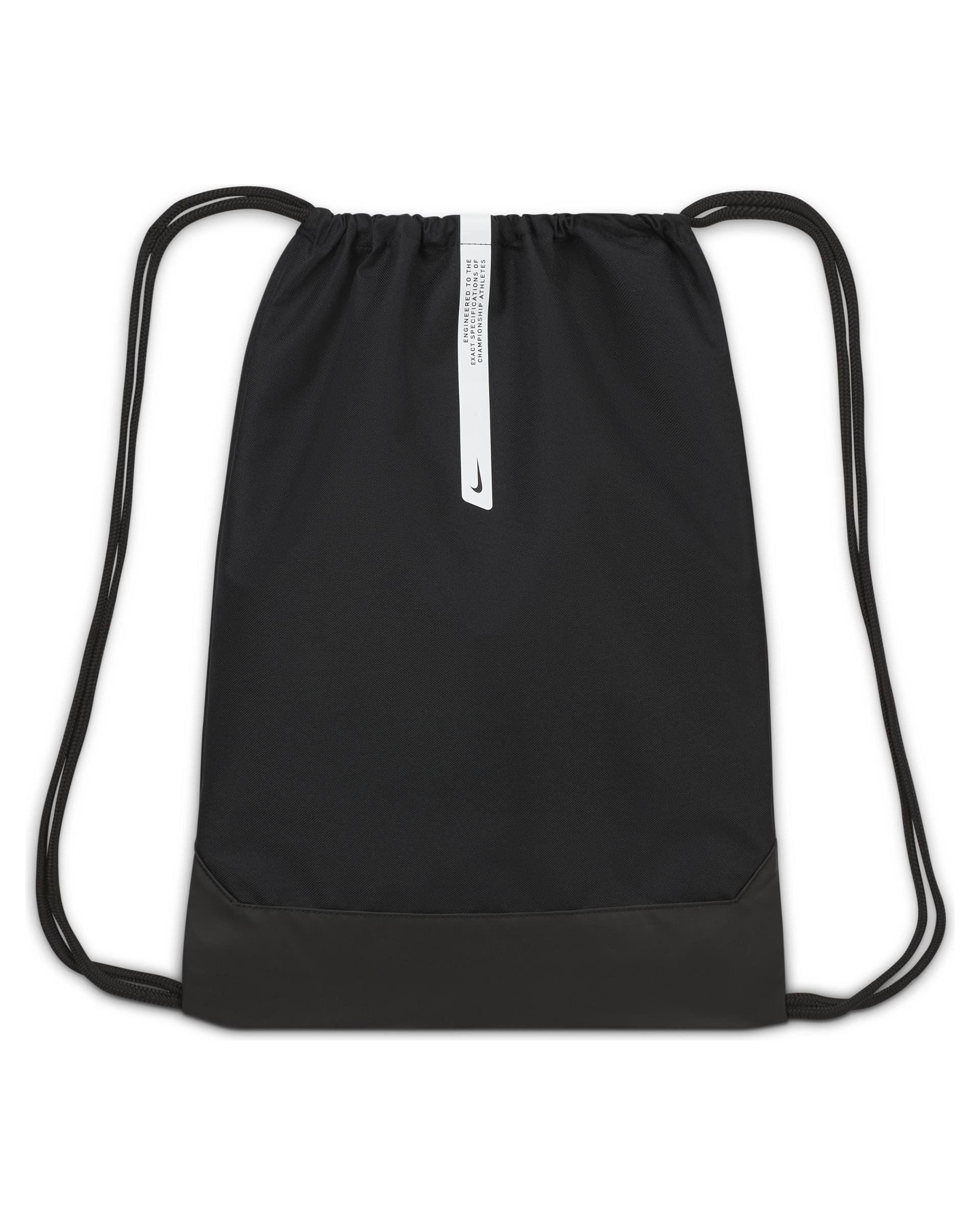 Nike Çanta Krampon Çantası Academy