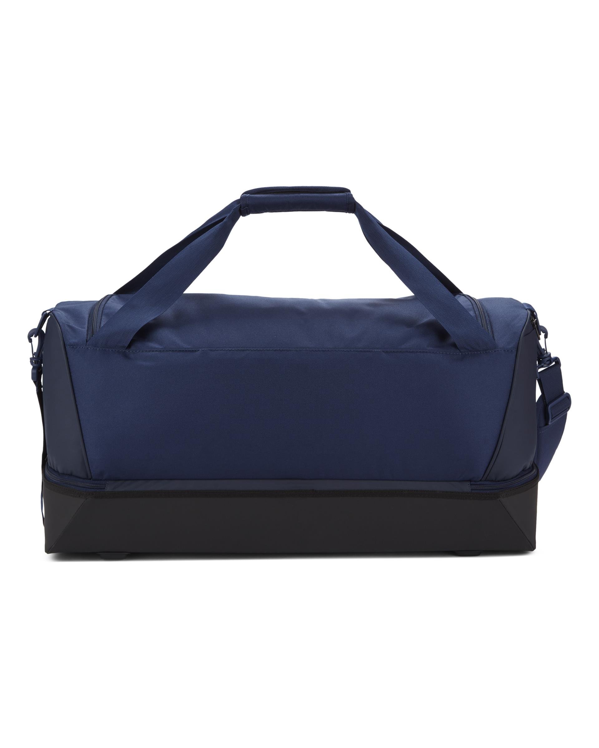 Nike Çanta Nk Acdmy Team L