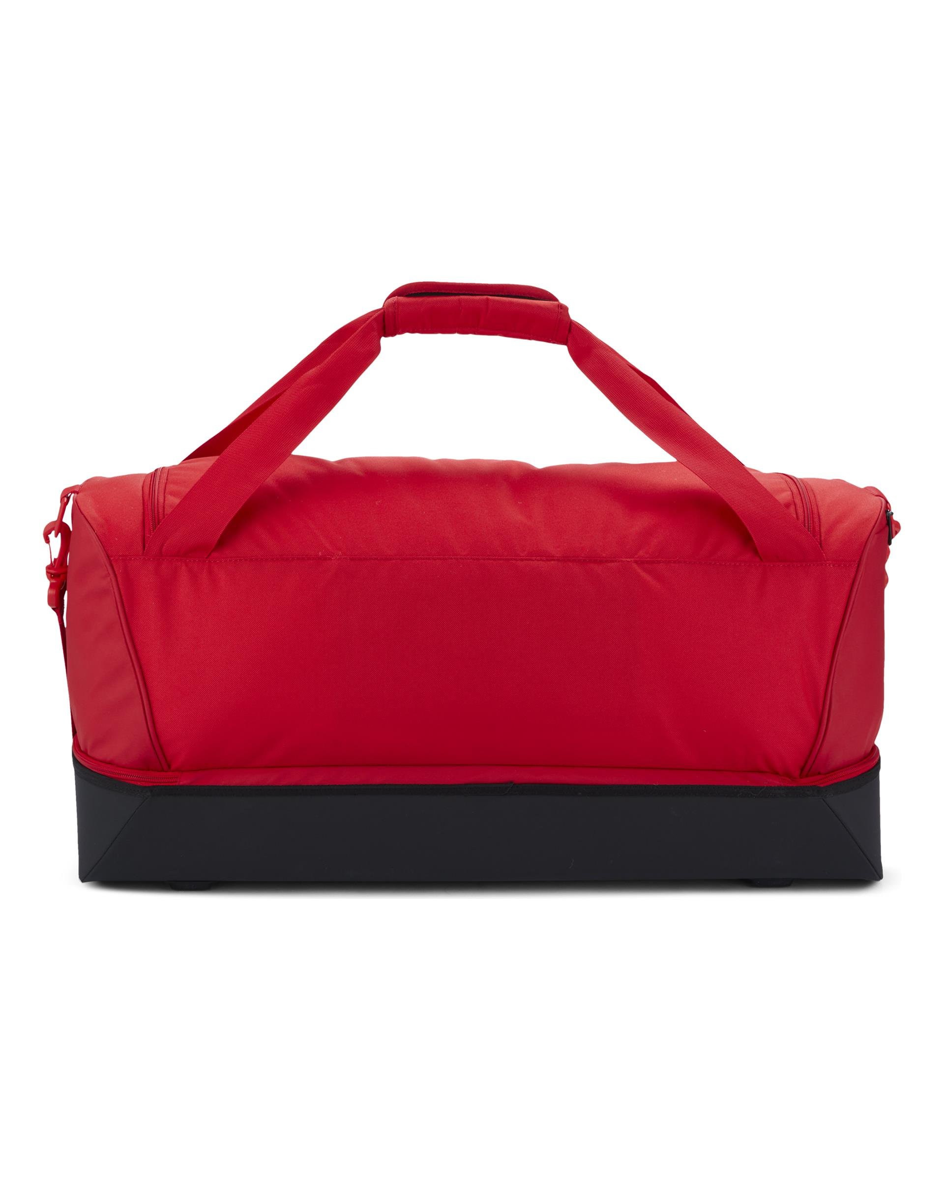 Nike Çanta Nk Acdmy Team L