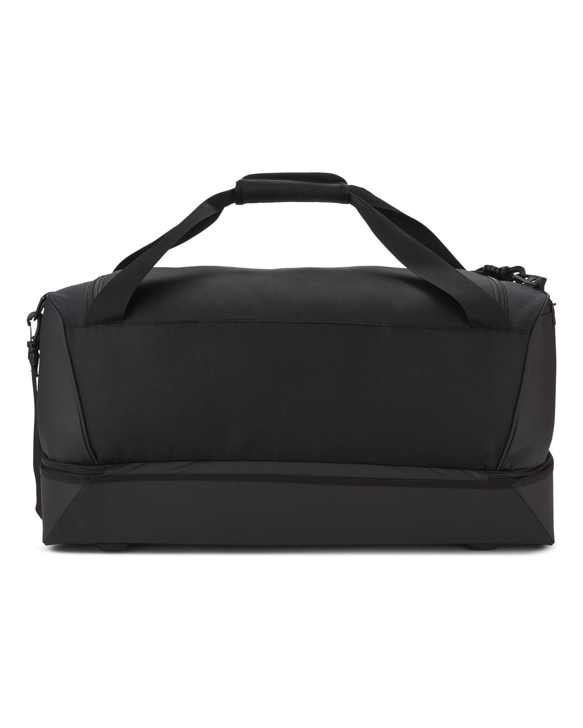 Nike Çanta Nk Acdmy Team L