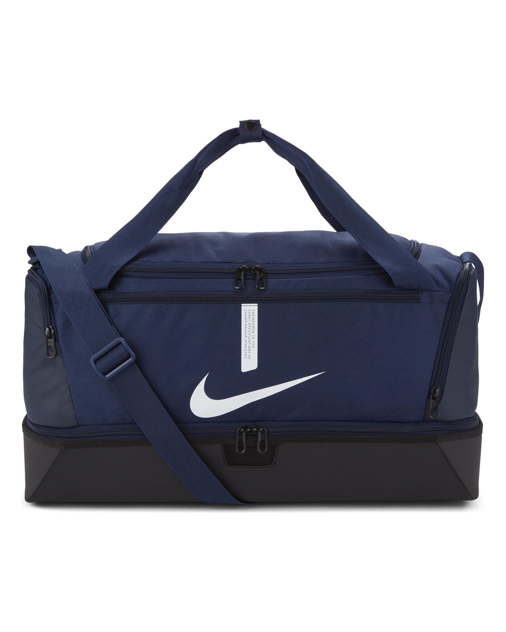 Nike Çanta Nk Acdmy Team M