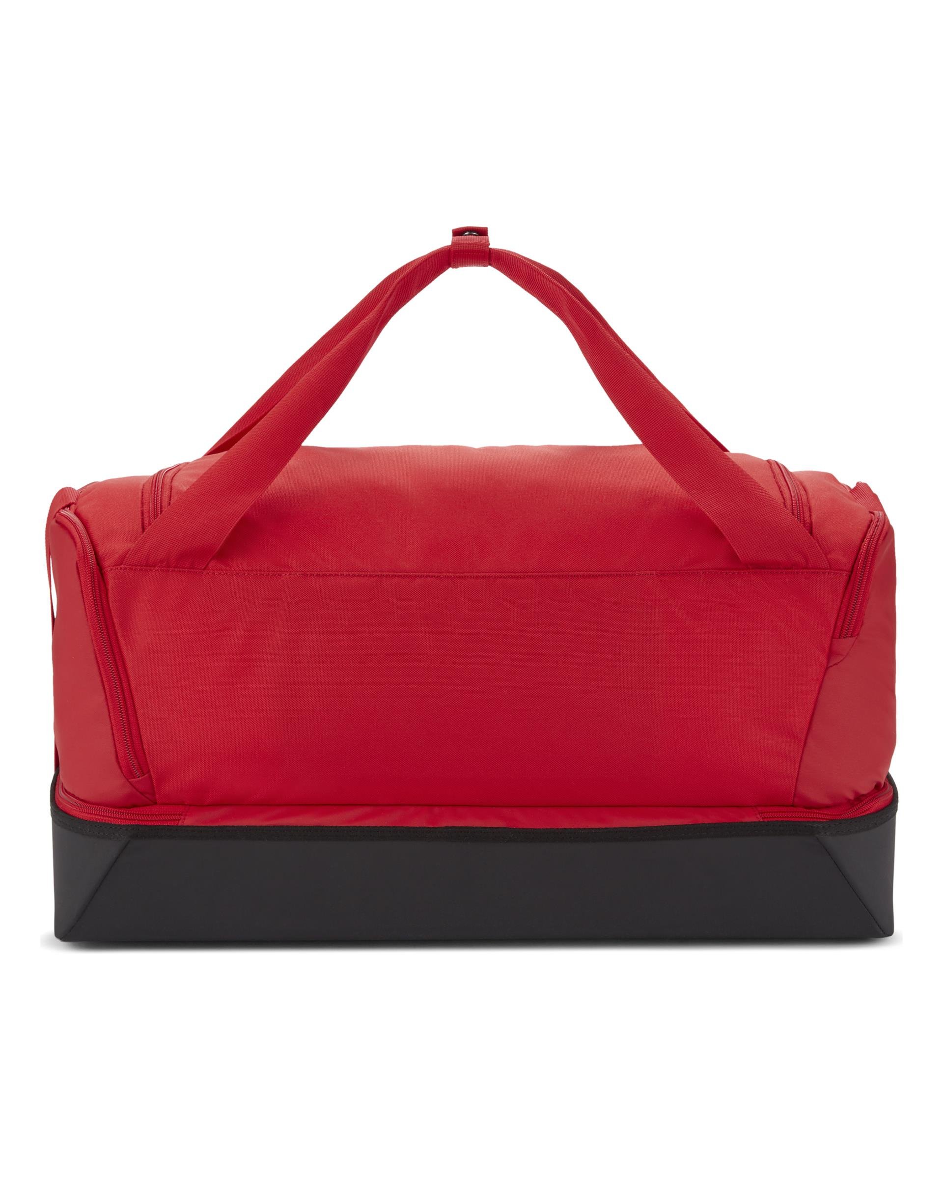 Nike Çanta Nk Acdmy Team M