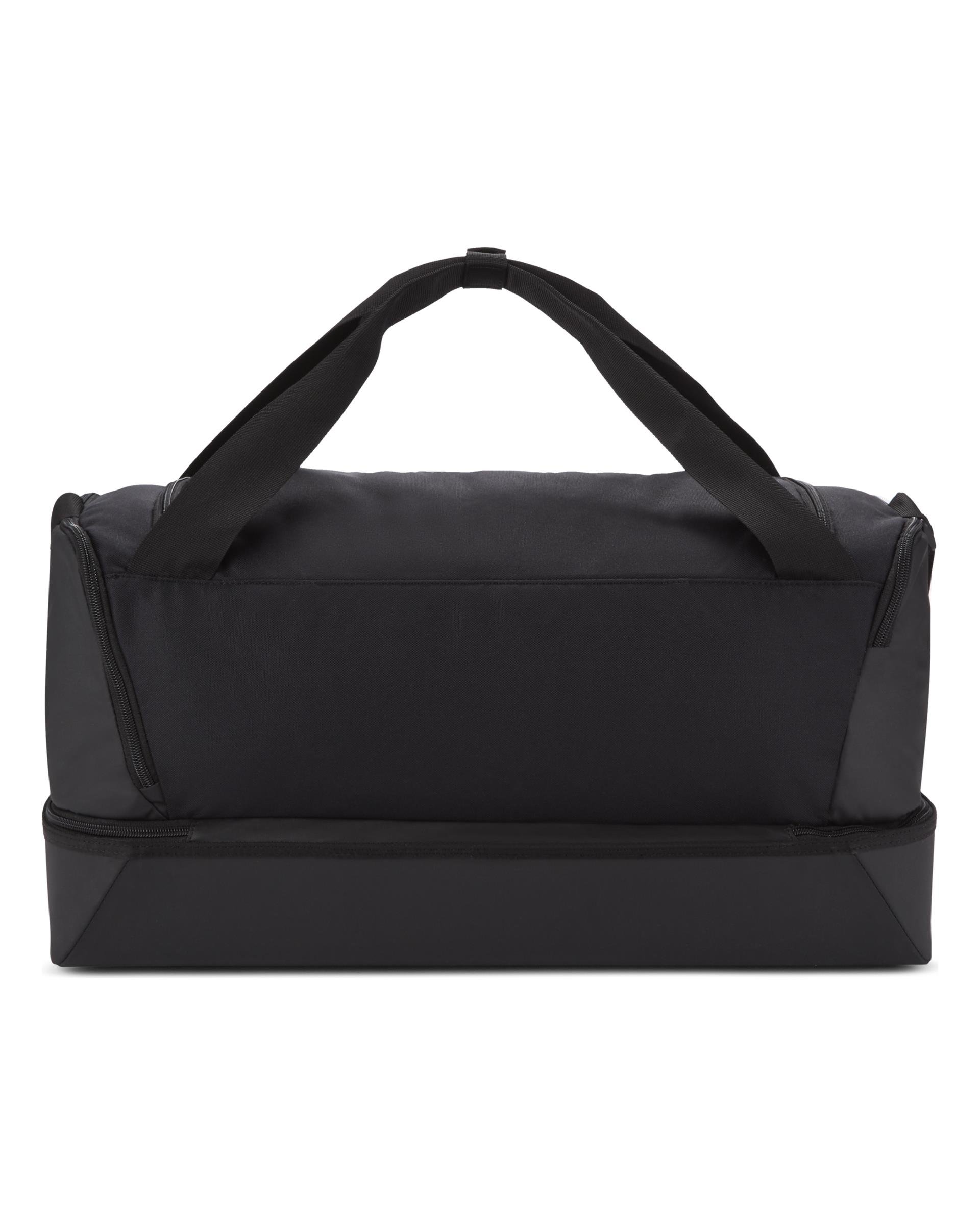 Nike Çanta Nk Acdmy Team M