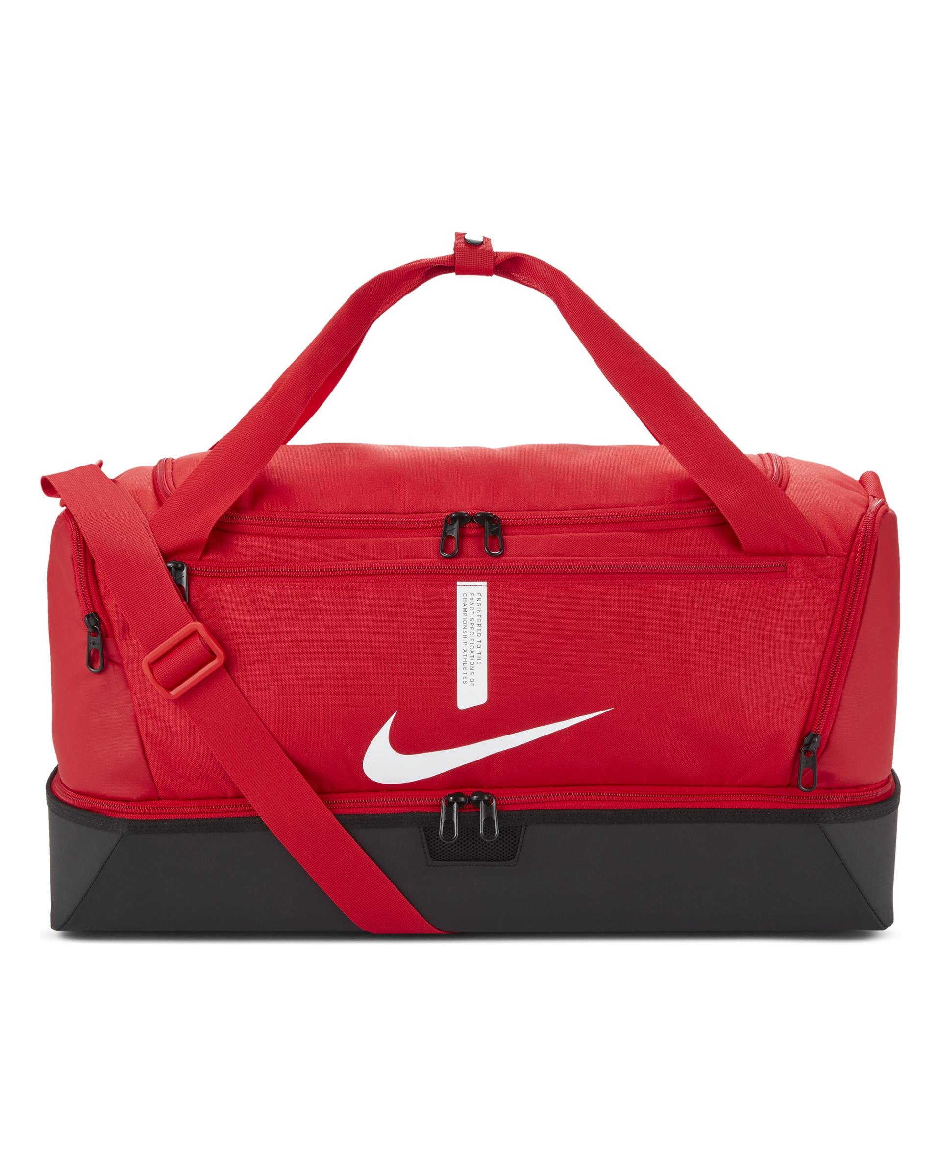 Nike Çanta Nk Acdmy Team M