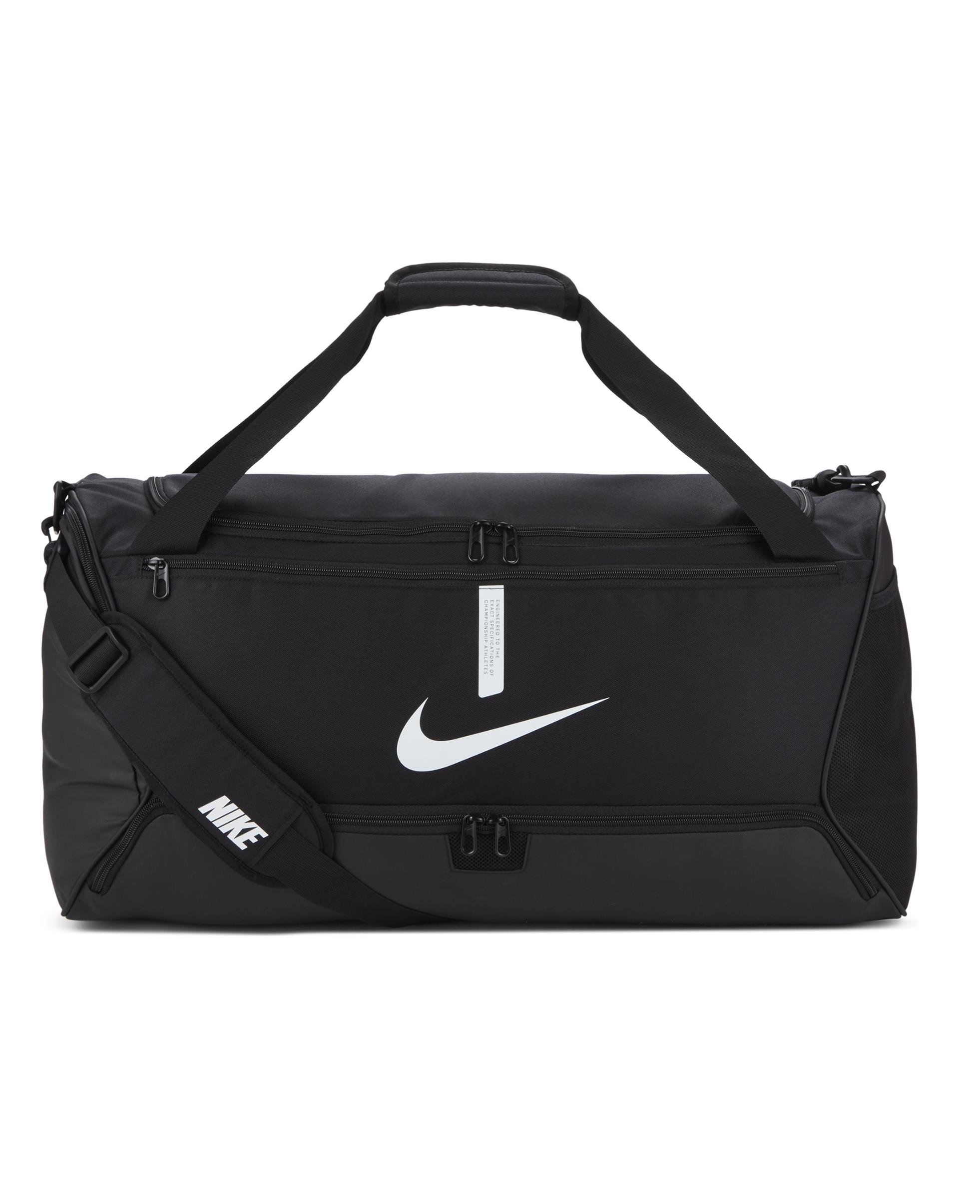 Nike Çanta Nk Acdmy Team M Duff