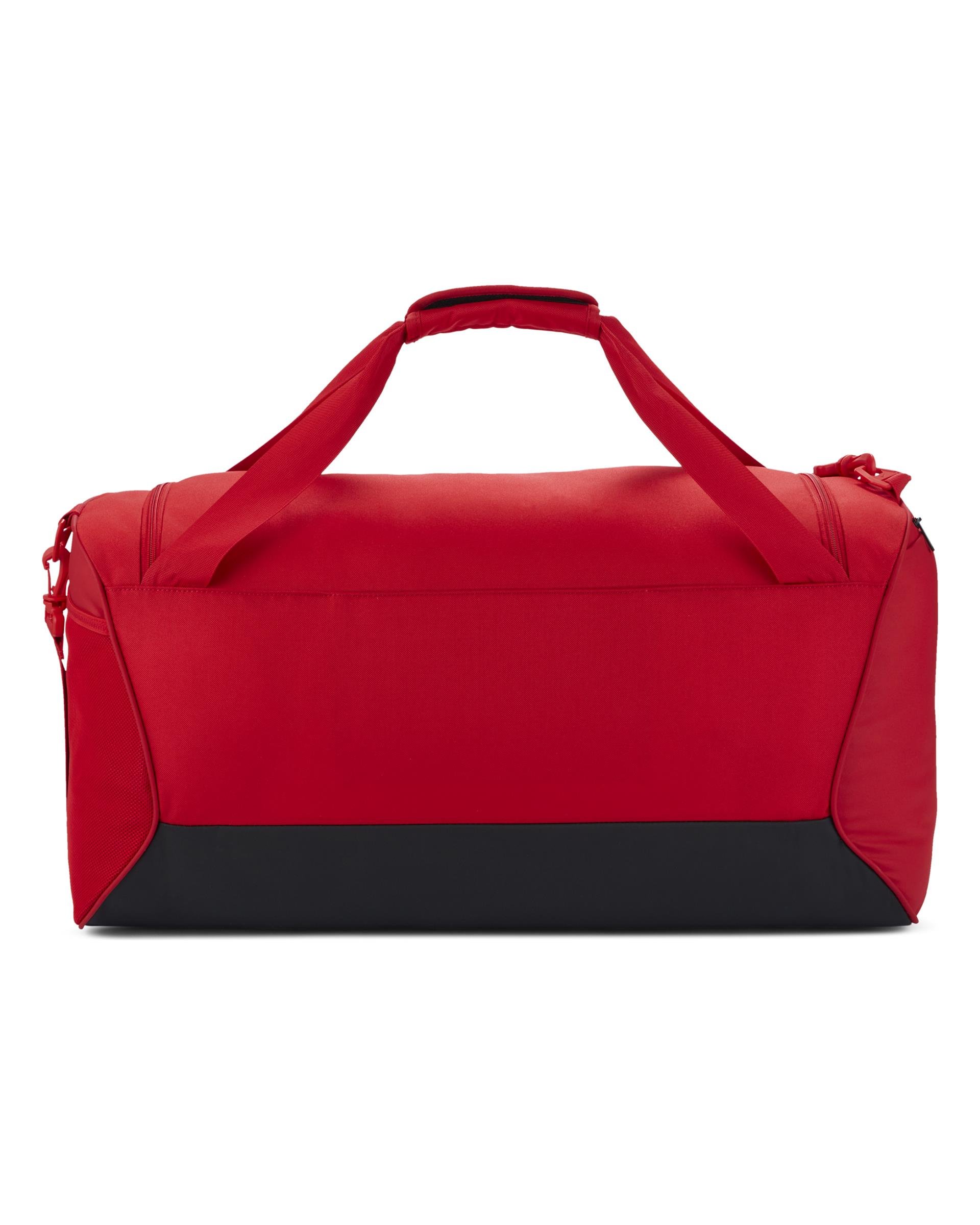 Nike Çanta Nk Acdmy Team M Duff