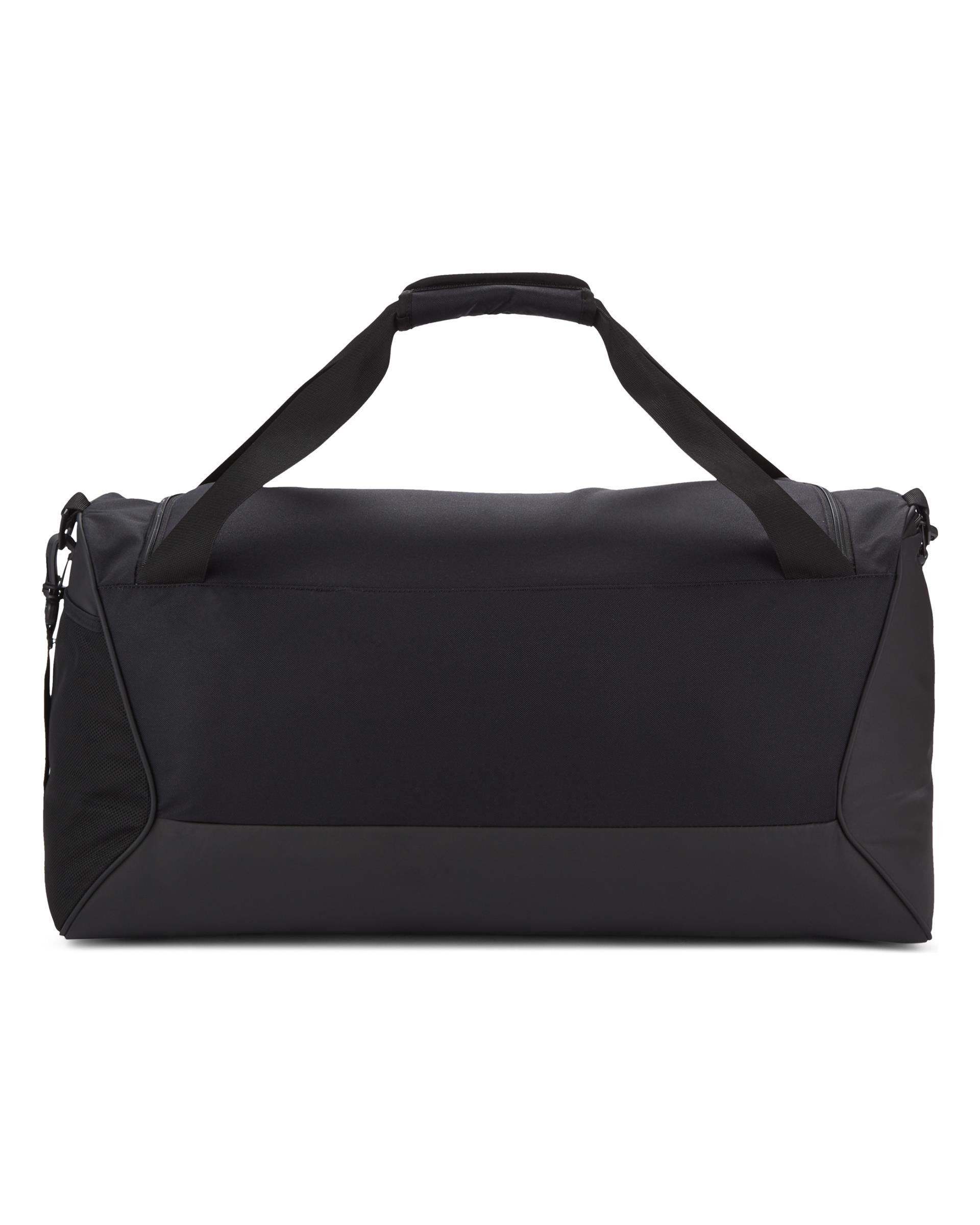 Nike Çanta Nk Acdmy Team M Duff