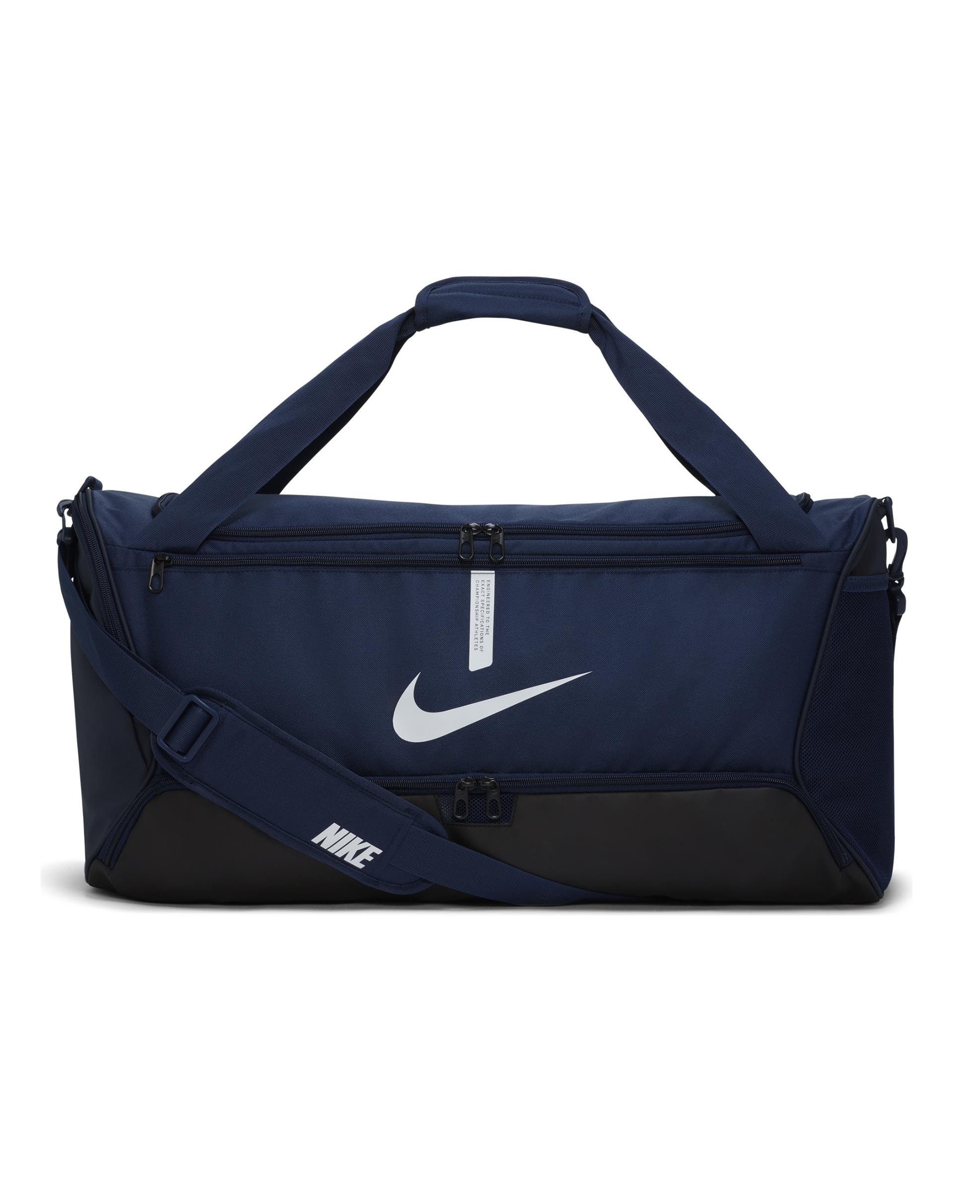 Nike Çanta Nk Acdmy Team M Duff