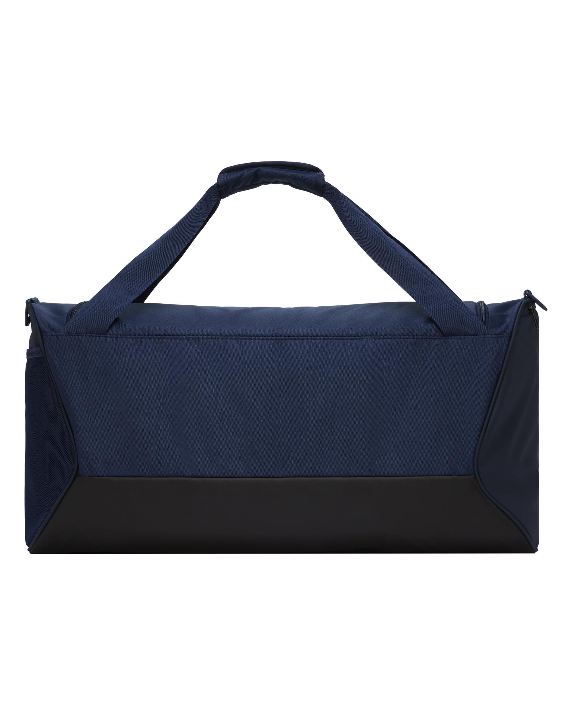 Nike Çanta Nk Acdmy Team M Duff