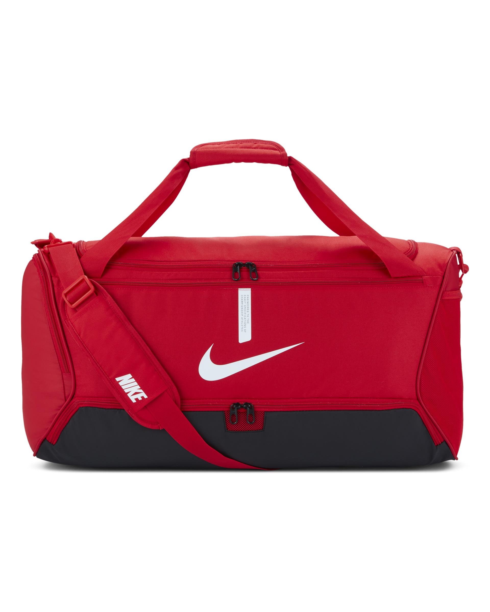 Nike Çanta Nk Acdmy Team M Duff