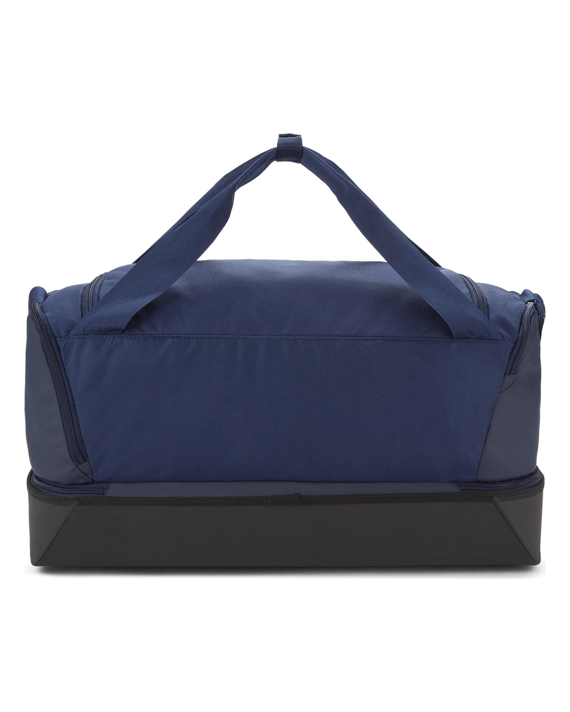 Nike Çanta Nk Acdmy Team M