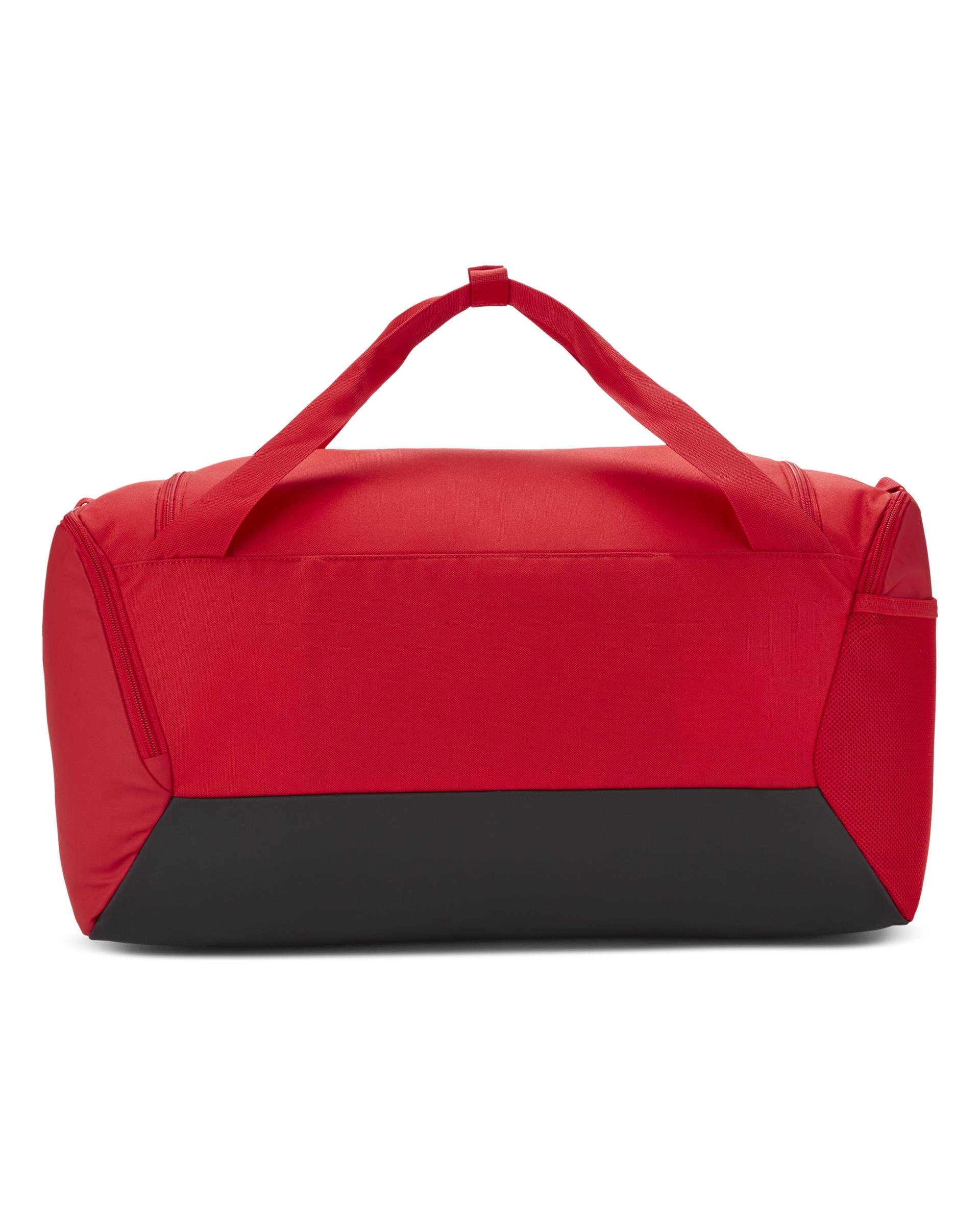 Nike  Çanta Nk Acdmy Team S Duff