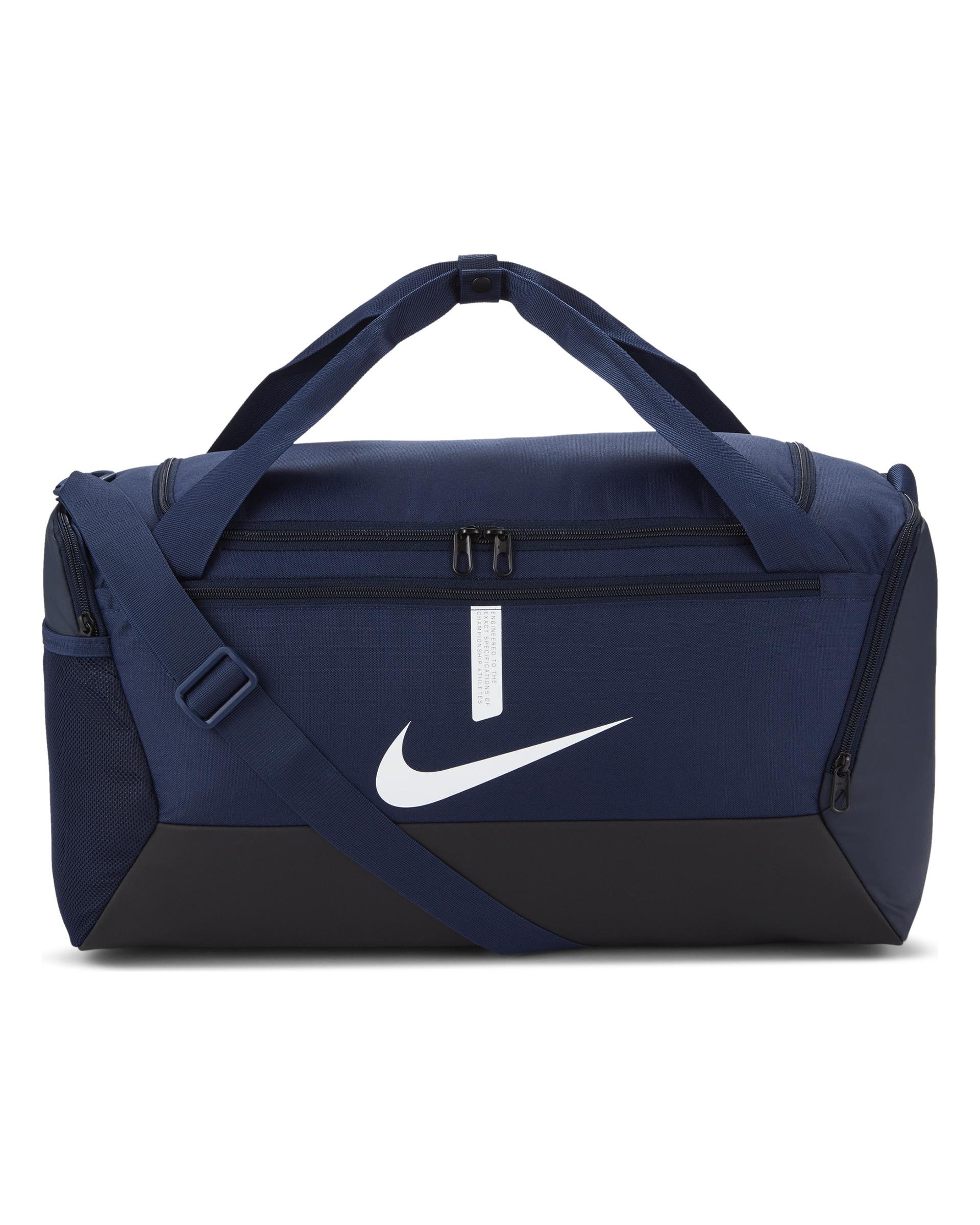 Nike  Çanta Nk Acdmy Team S Duff