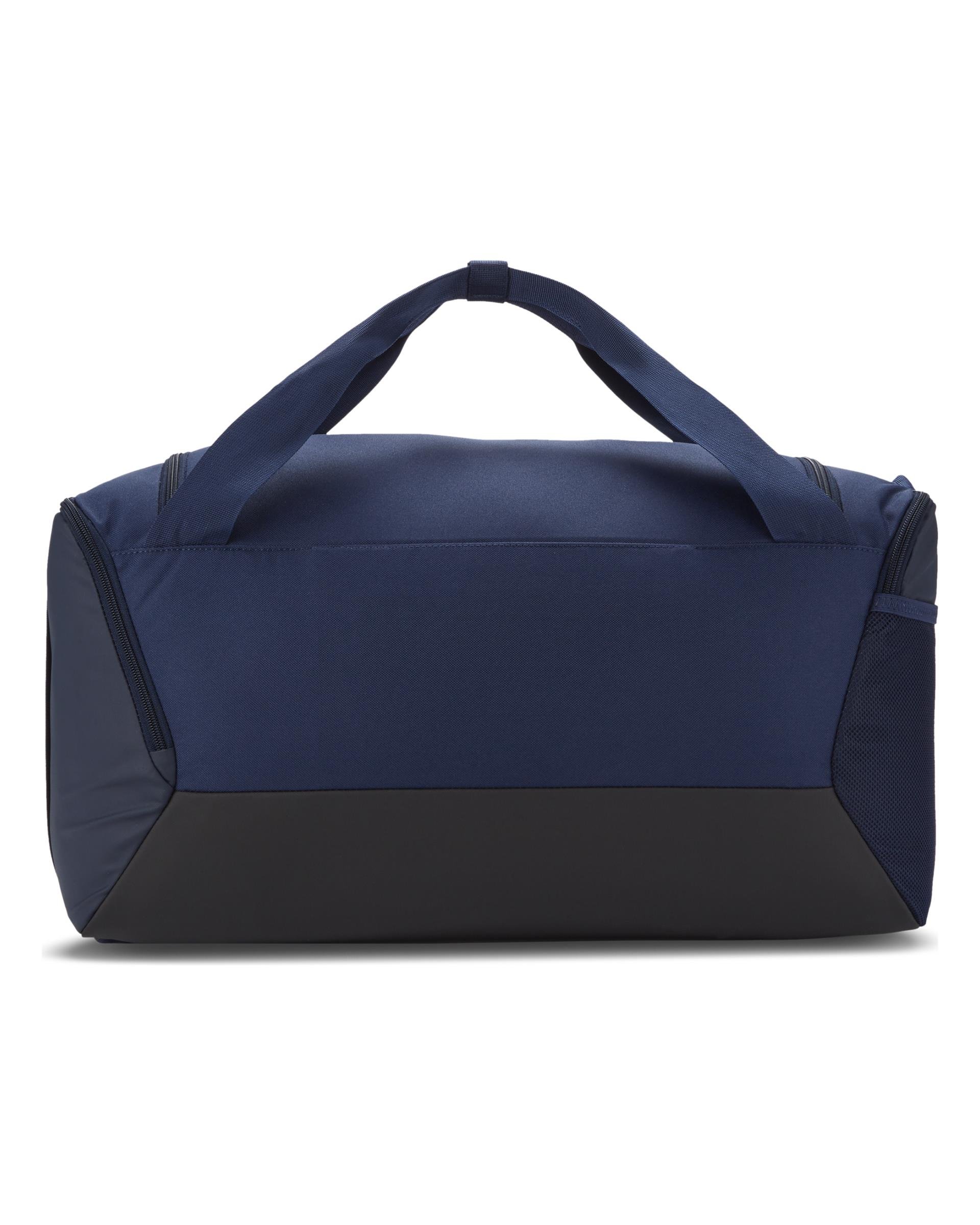 Nike  Çanta Nk Acdmy Team S Duff