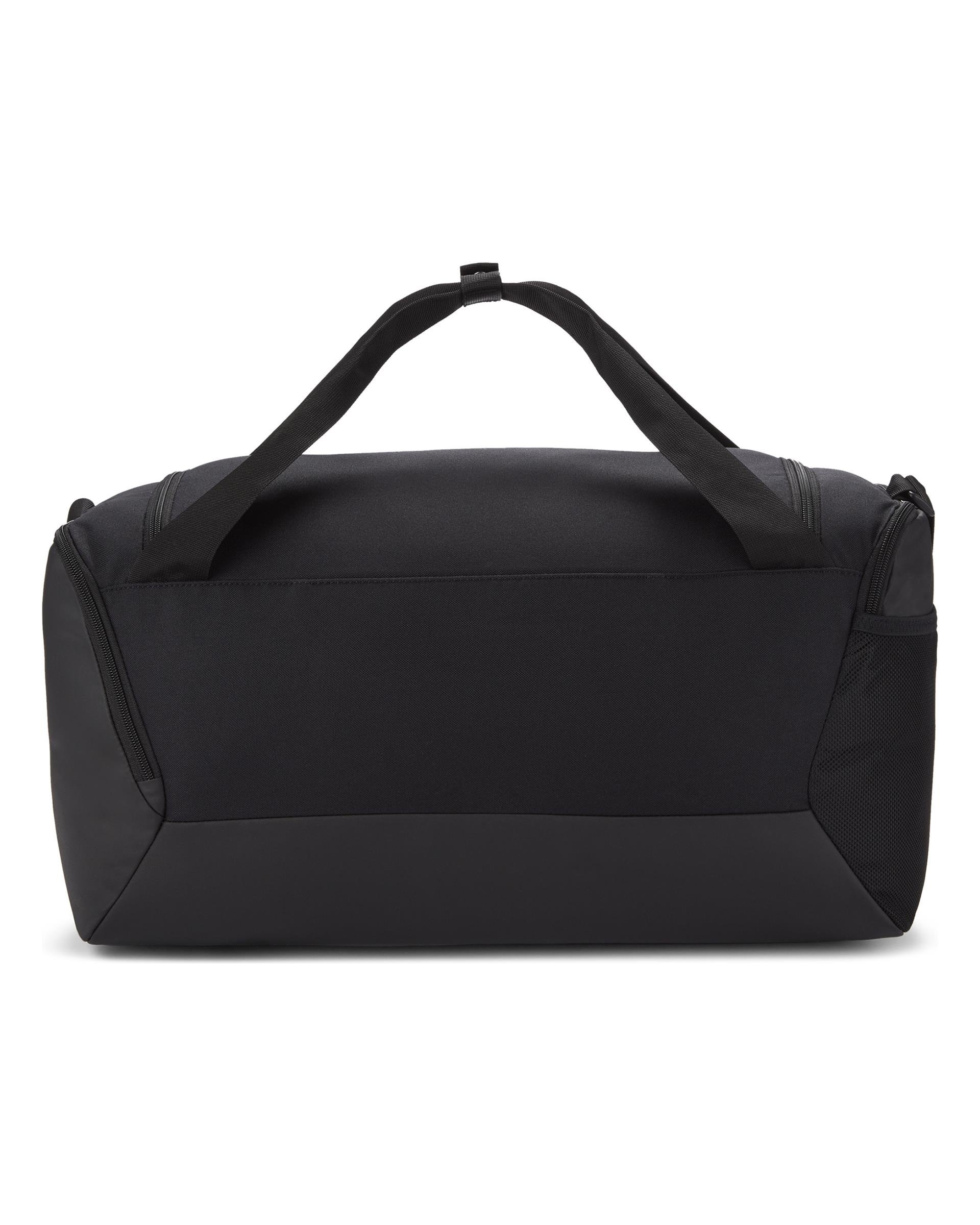 Nike  Çanta Nk Acdmy Team S Duff